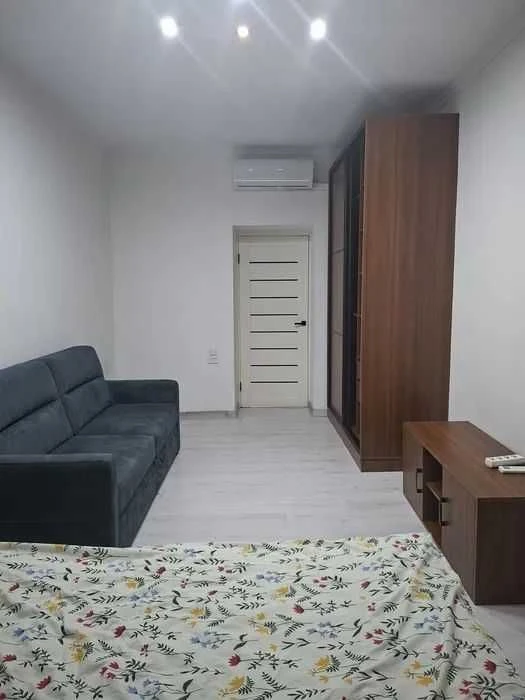 Cozy 1-bedroom apartment in Frankivsky district/ FOR SALE