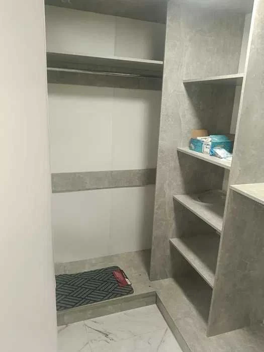 2-bedroom apartment for sale in the Railway District