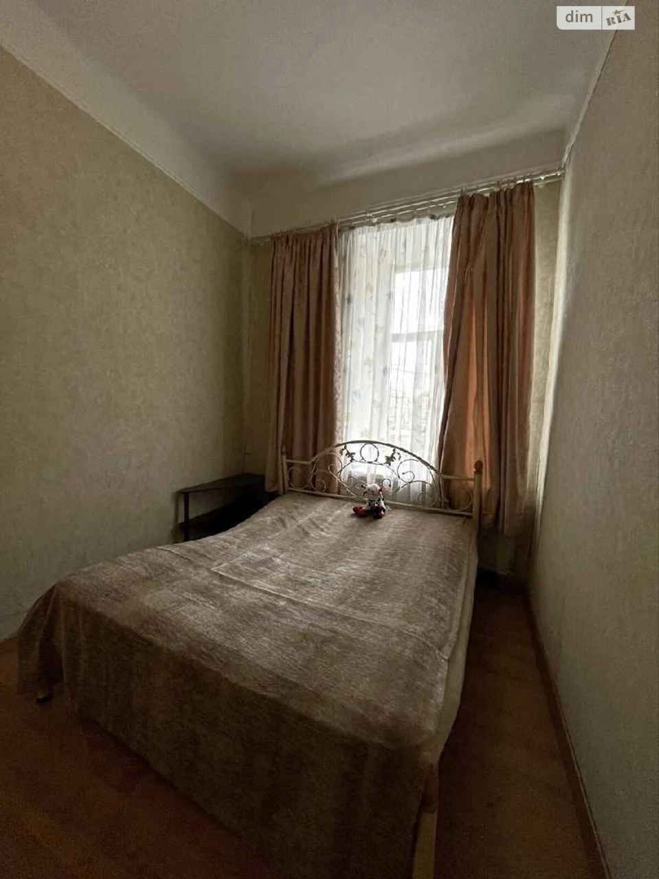 Продажа Квартиры в Центре