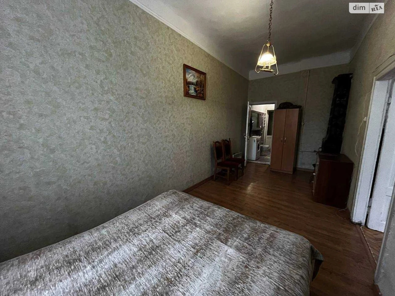 Продажа Квартиры в Центре