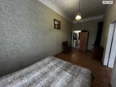 Продажа Квартиры в Центре