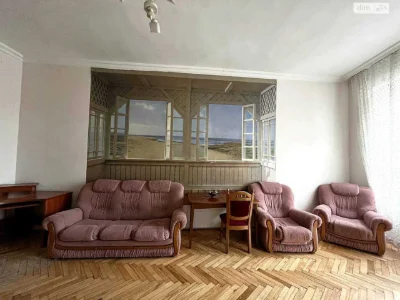 Продажа Квартиры в Центре