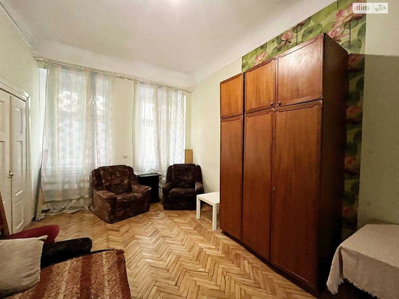 Продажа Квартиры в Центре