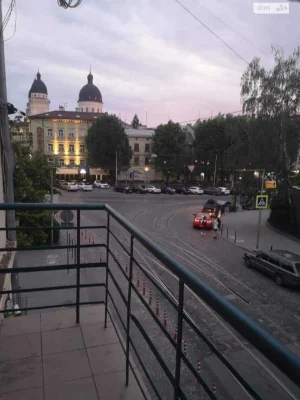 Продажа Квартиры в Центре
