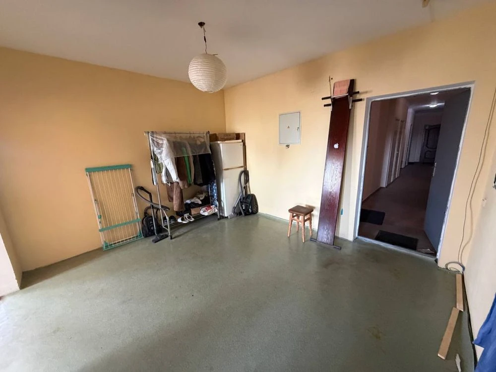 Без % Продаж 1к квартири 67м2 Ахматовой 13Д будинок з паркін