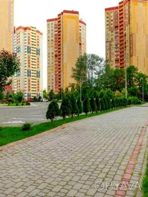 Продается квартира в ЖК "Еврика", Самило Кишки, 5Б, вид на город