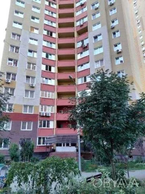 Продается квартира в ЖК "Еврика", Самило Кишки, 5Б, вид на город