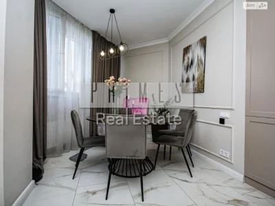 Sale of Apartment in Kudryovec