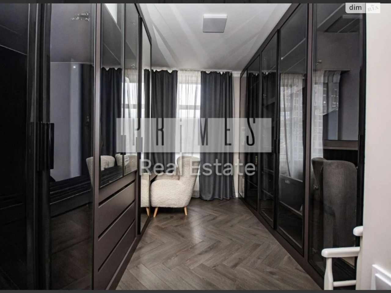 Sale of Apartment in Kudryovec