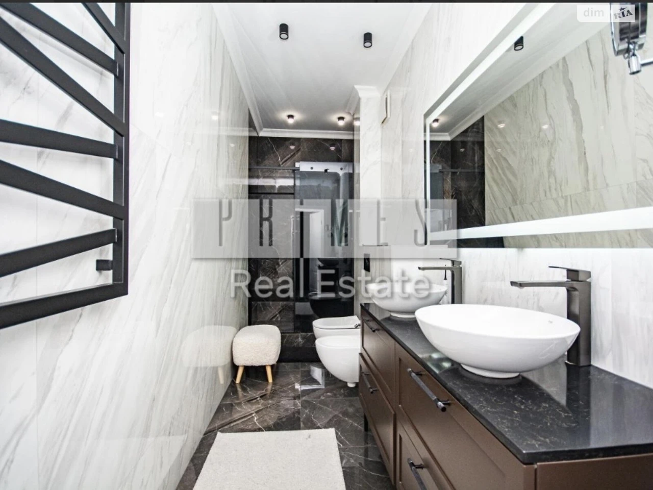 Sale of Apartment in Kudryovec