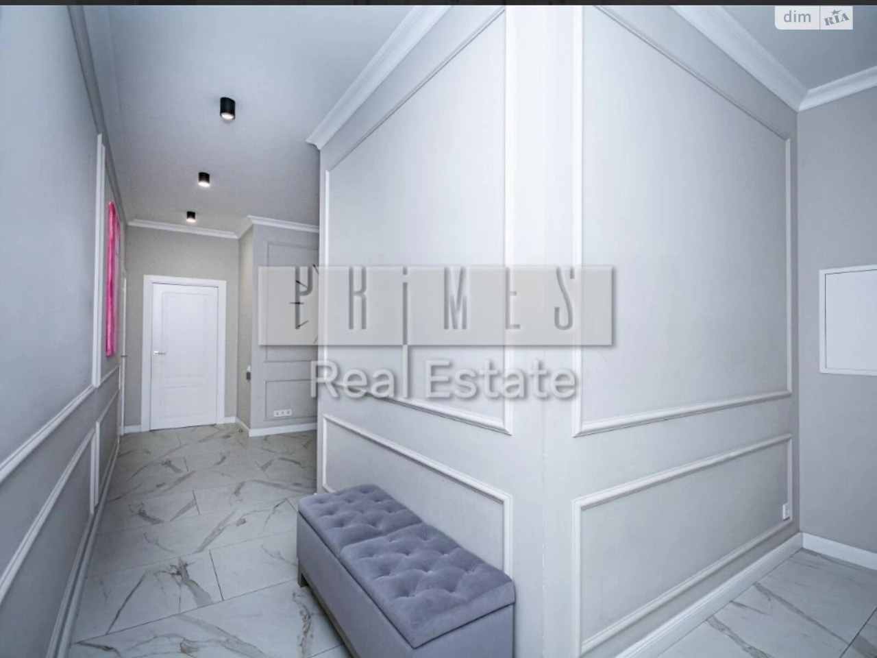 Sale of Apartment in Kudryovec