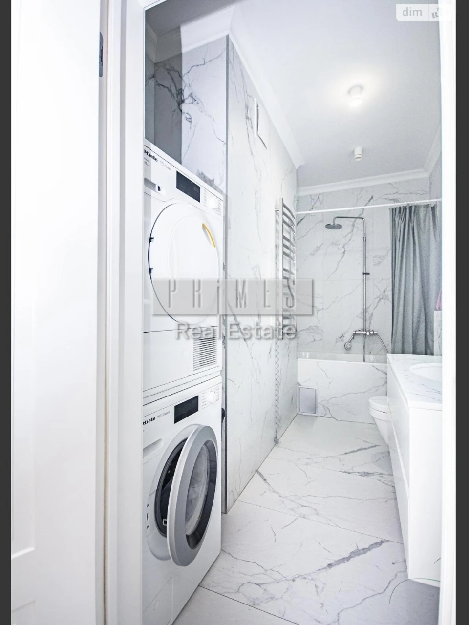 Sale of Apartment in Kudryovec