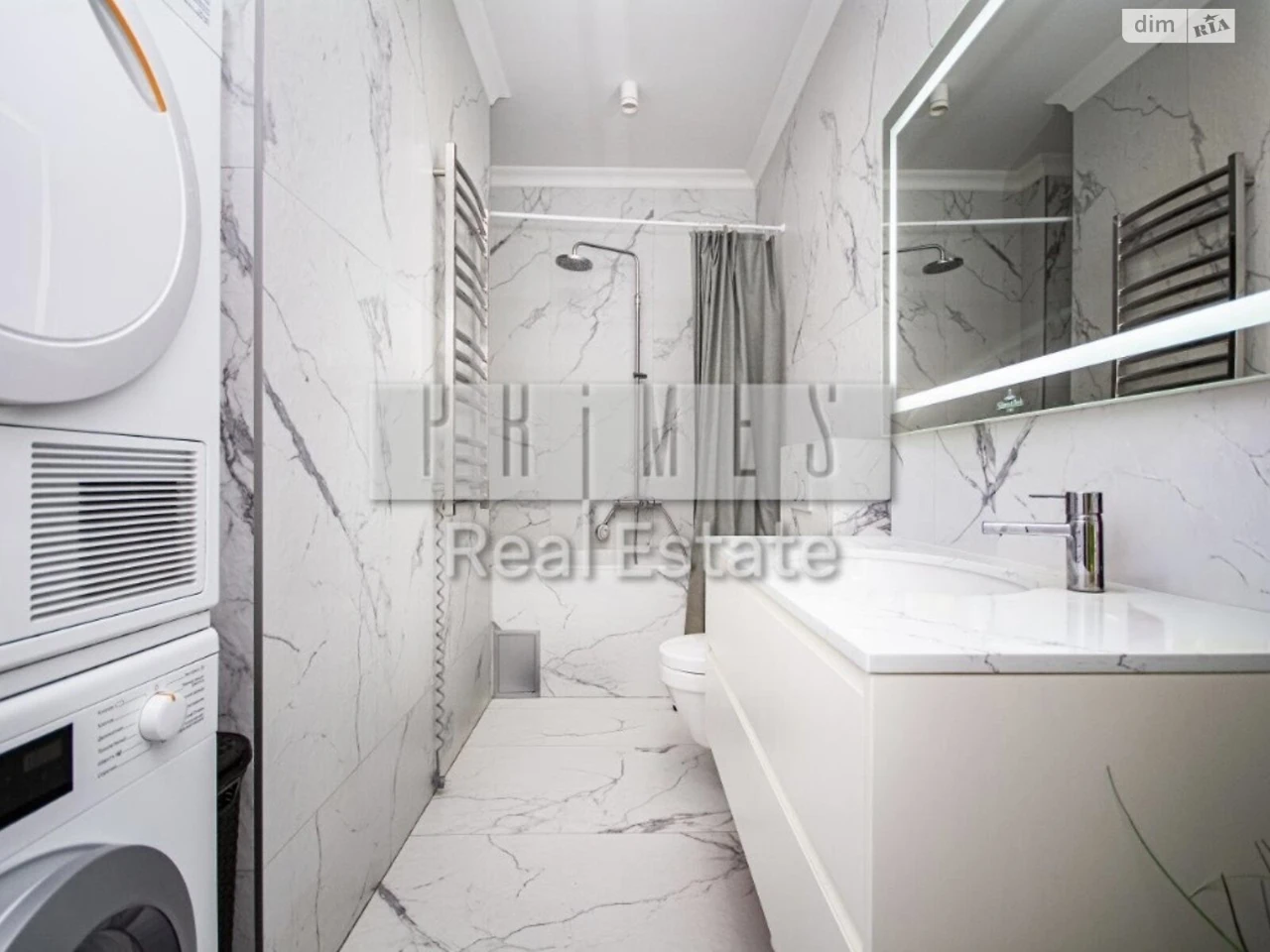 Sale of Apartment in Kudryovec