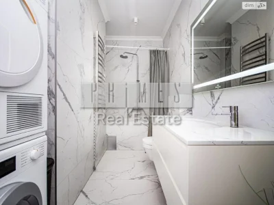 Sale of Apartment in Kudryovec