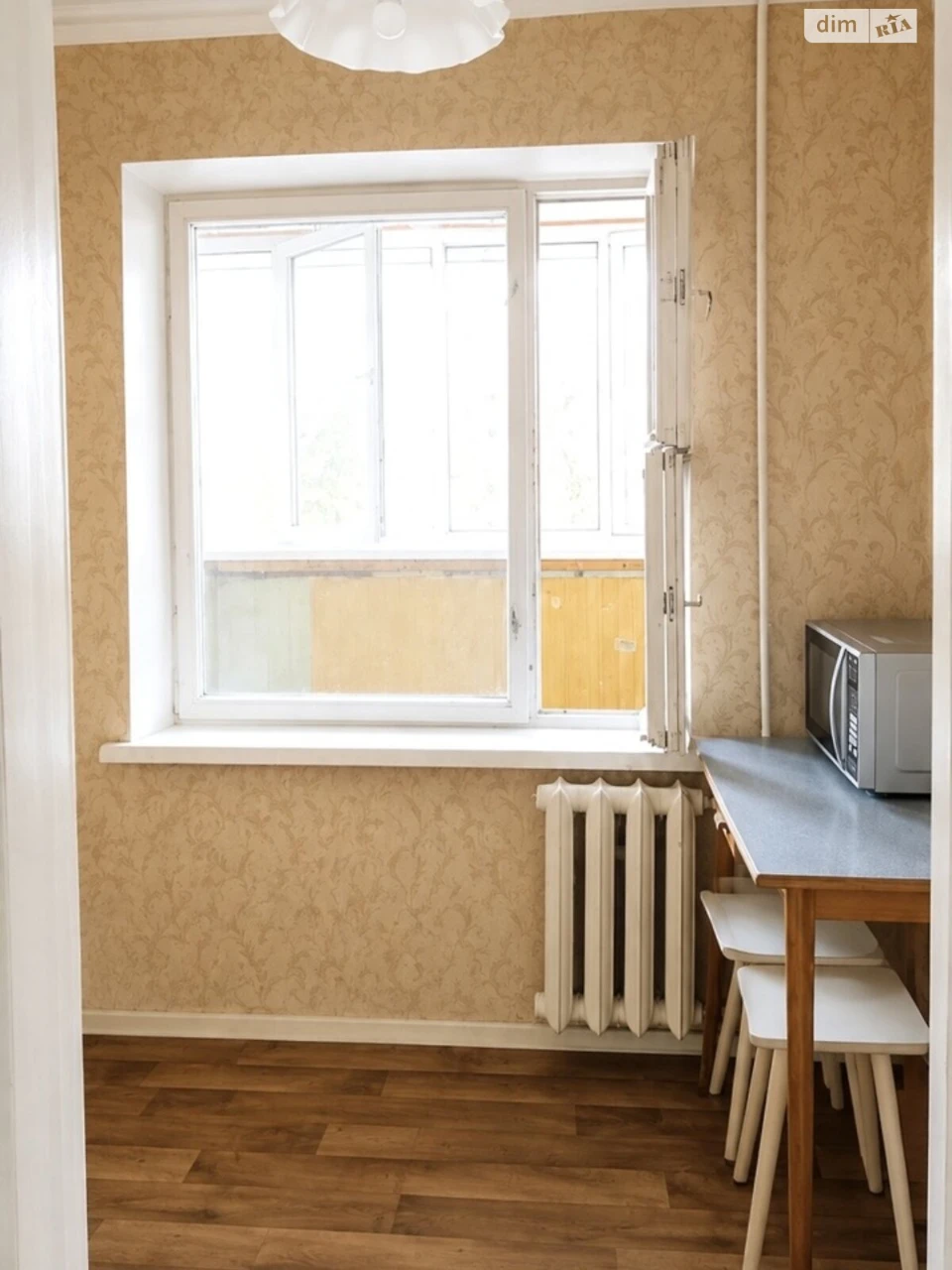Продажа Квартиры Оболонь
