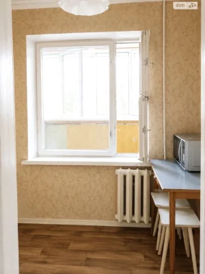 Продажа Квартиры Оболонь