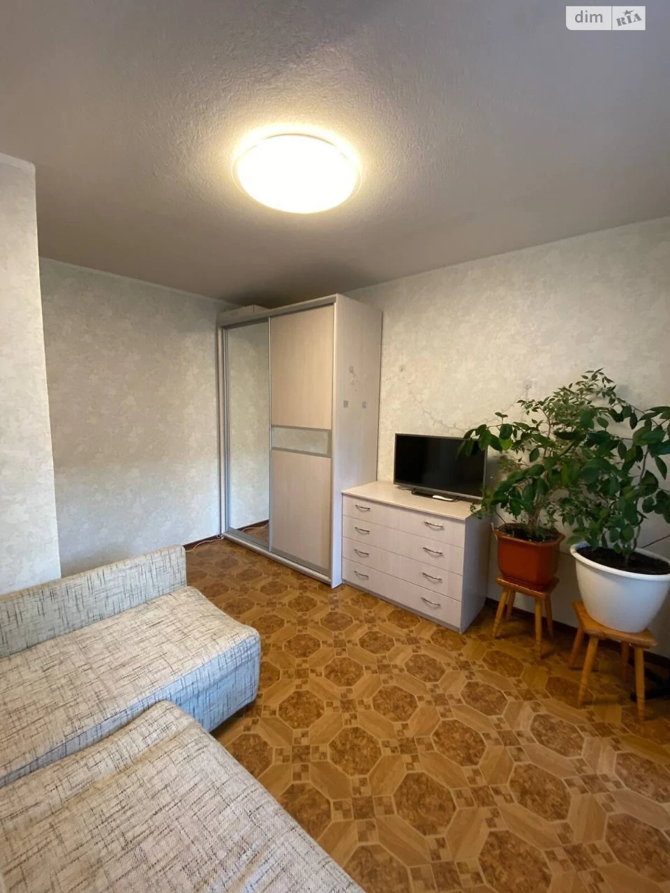 Apartment for Sale in Chervony Kamian