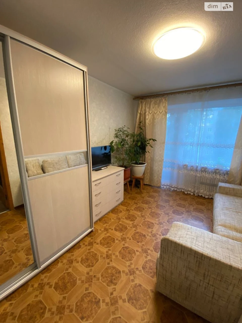 Apartment for Sale in Chervony Kamian