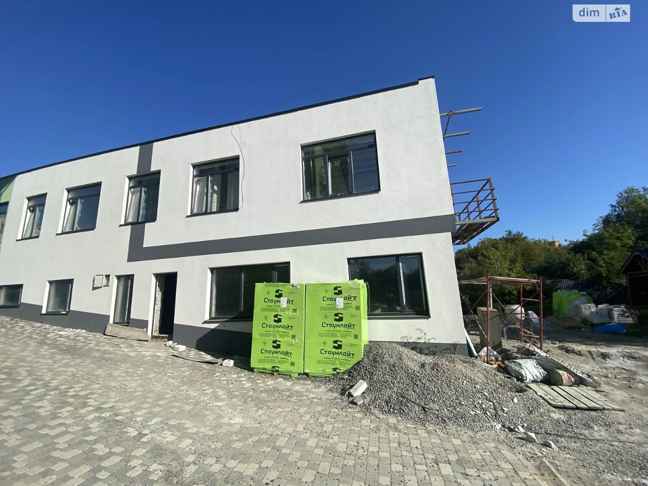 Продаж Квартира Старе місто