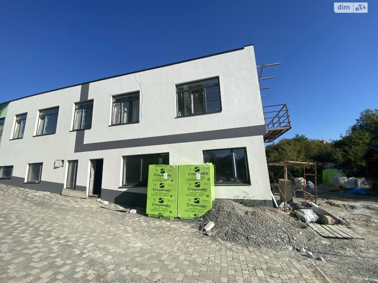 Продаж Квартира Старе місто