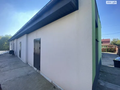 Продаж Квартира Старе місто