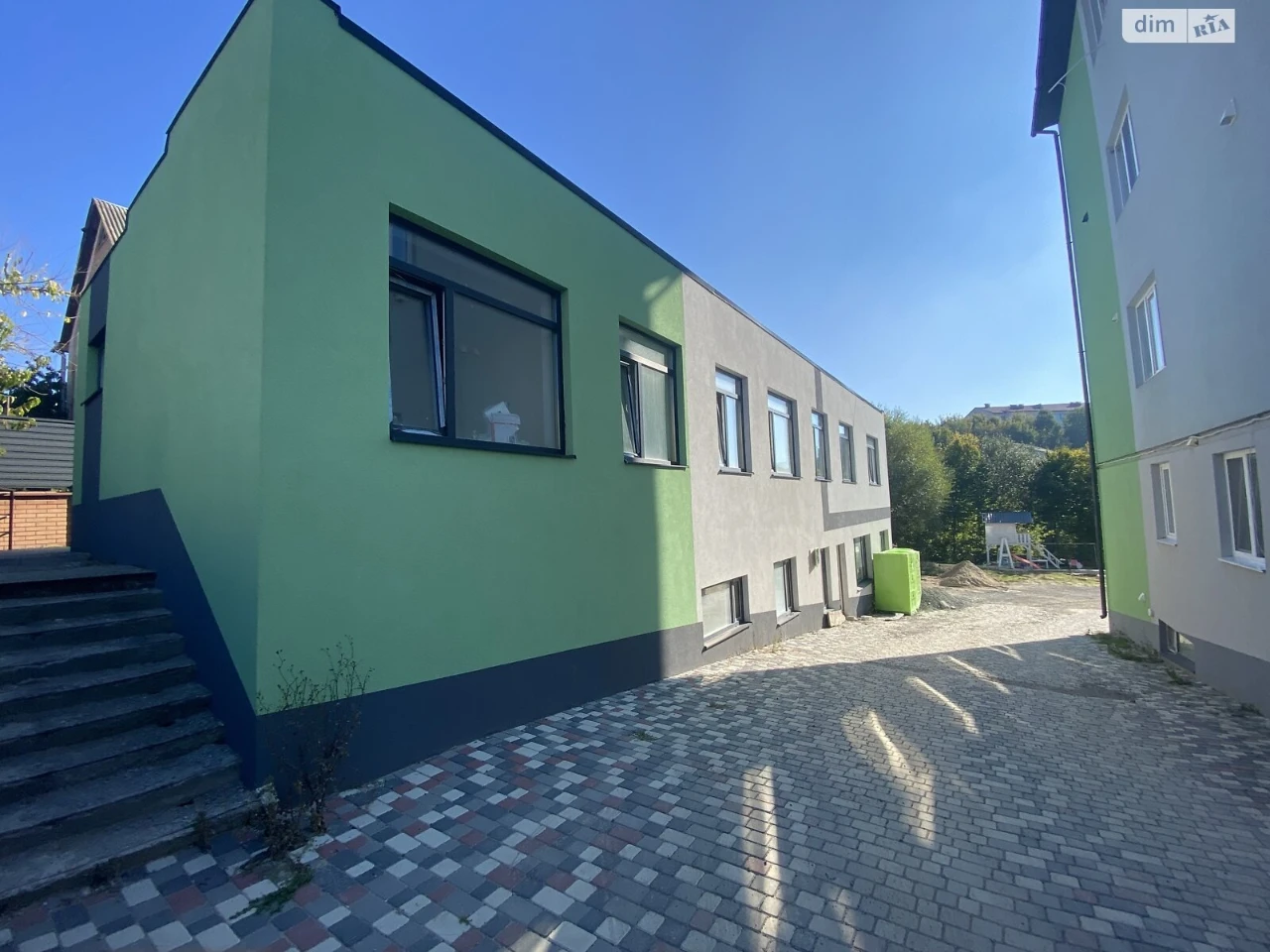Продаж Квартира Старе місто