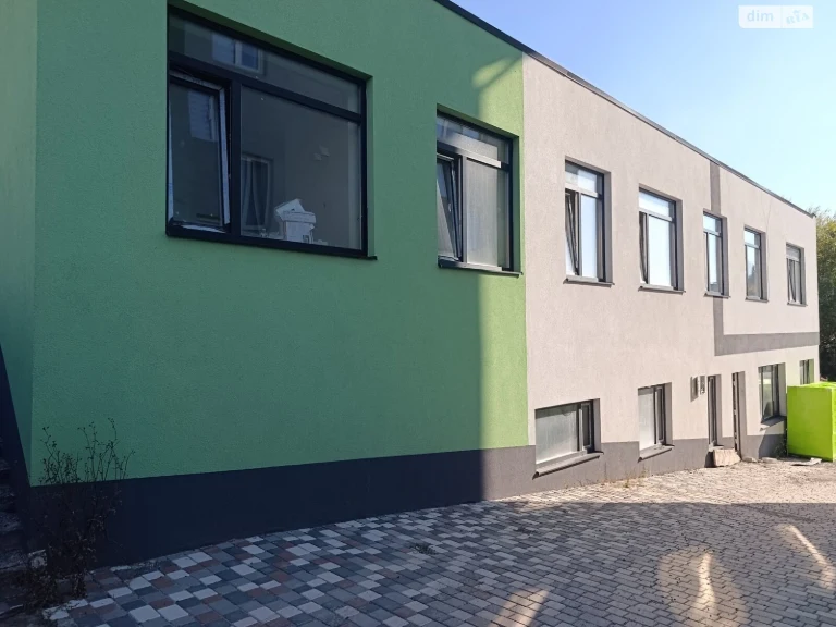 Продаж Квартира Старе місто