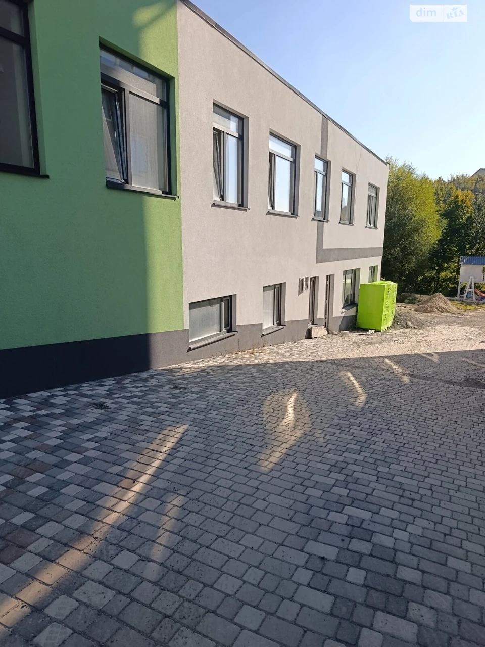 Продаж Квартира Старе місто