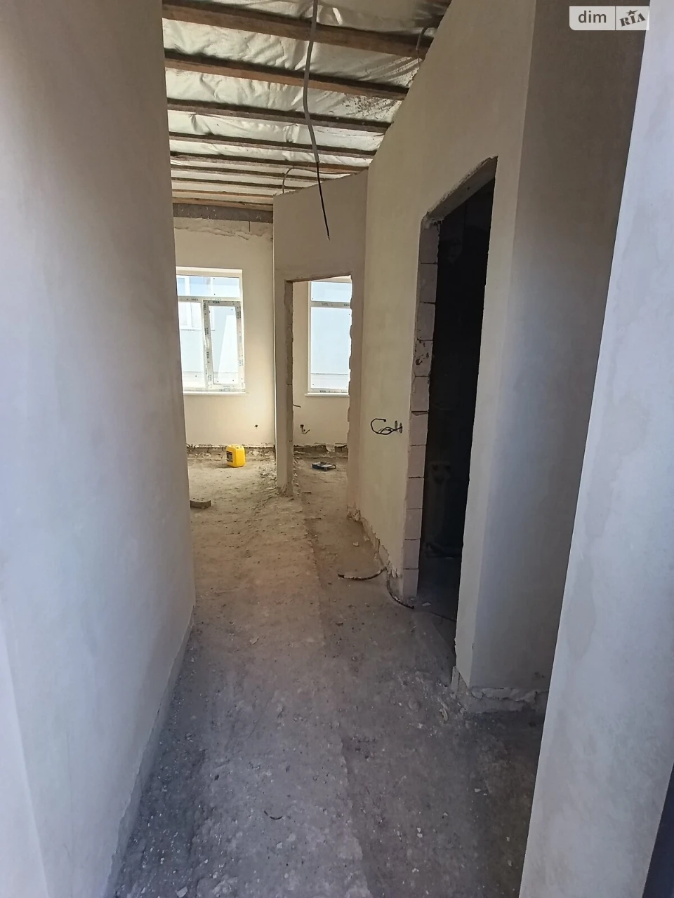 Продаж Квартира Старе місто