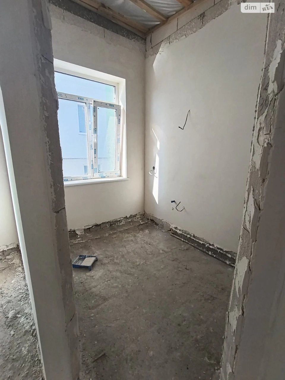 Продаж Квартира Старе місто