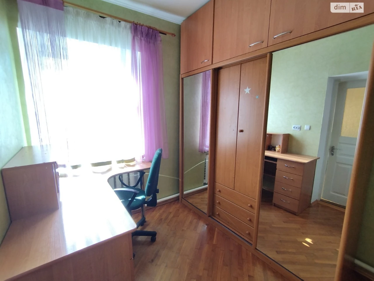 Продажа Дома Корея