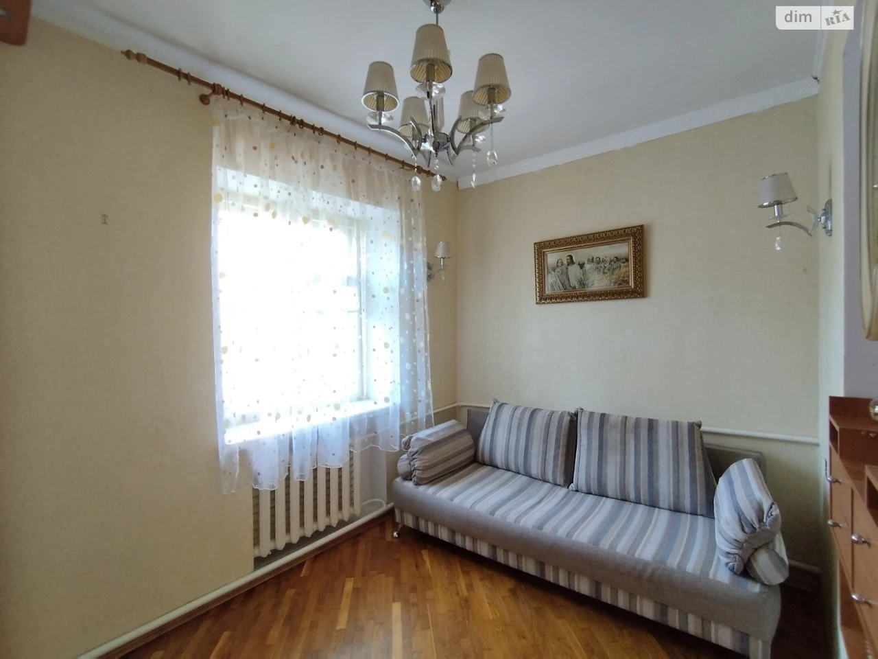 Продажа Дома Корея