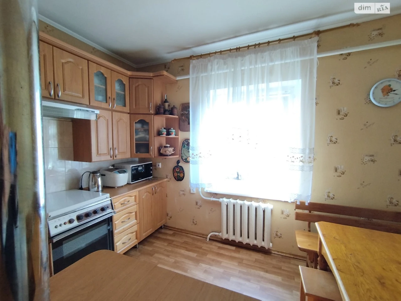 Продажа Дома Корея