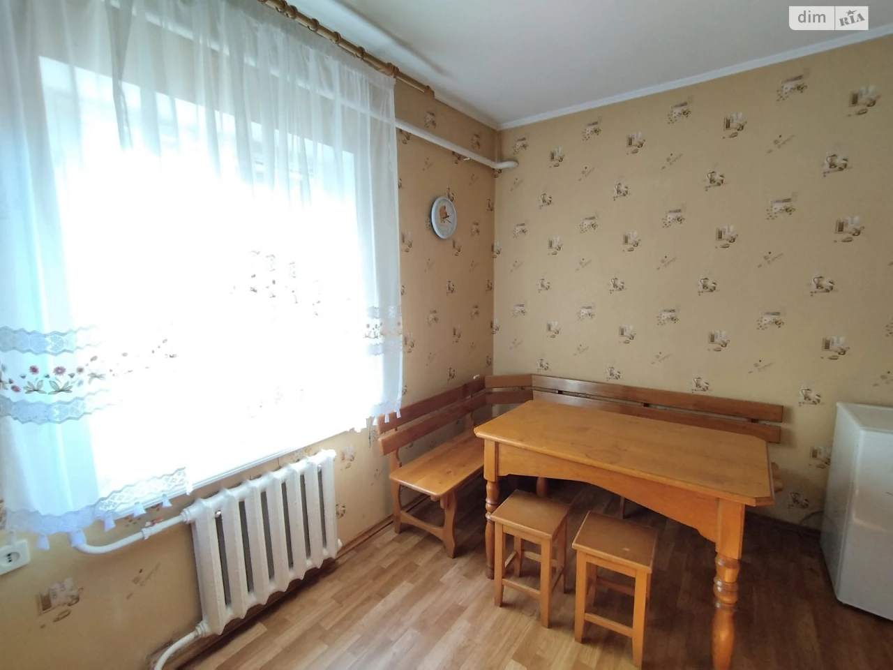 Продажа Дома Корея