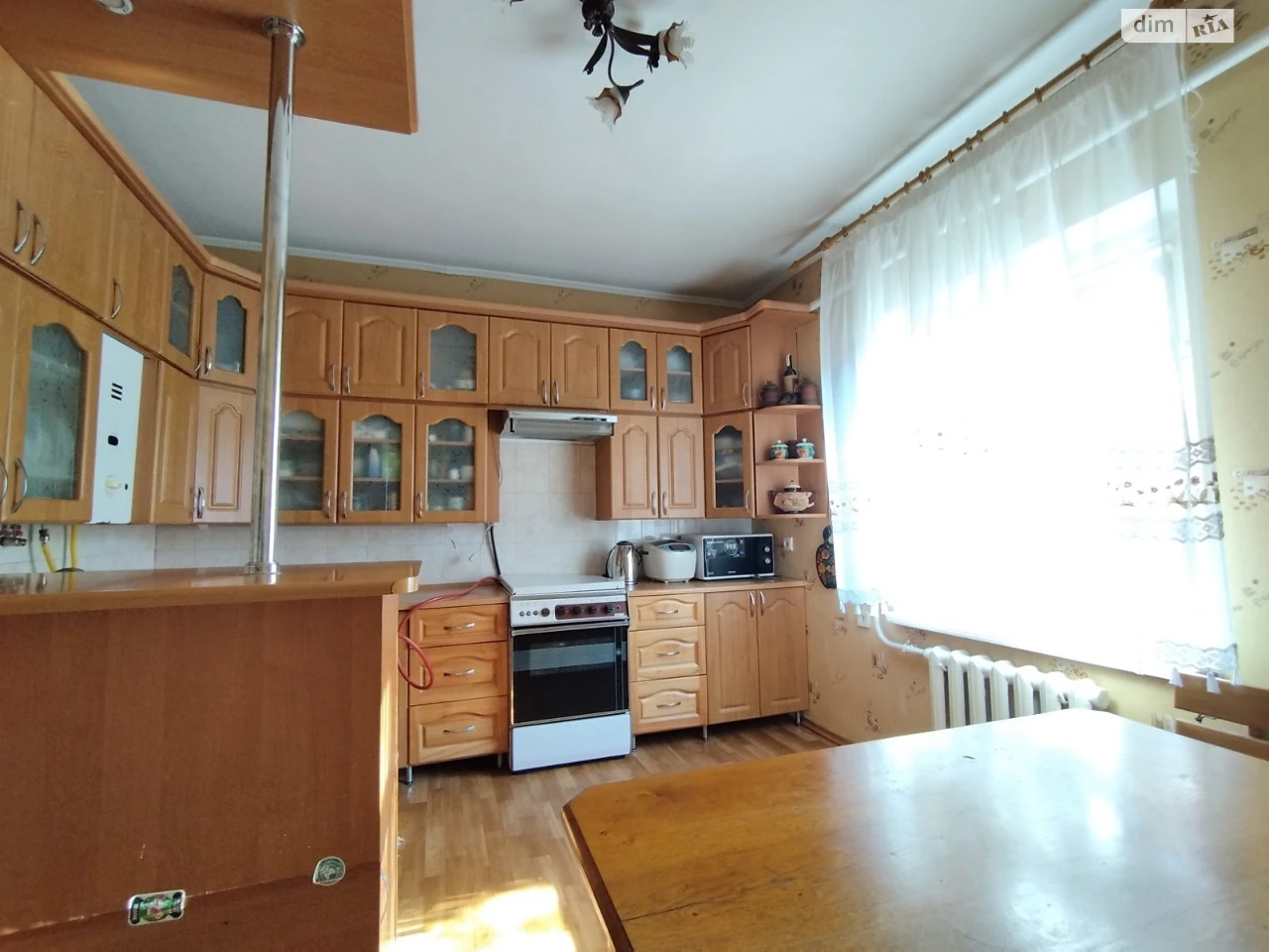Продажа Дома Корея