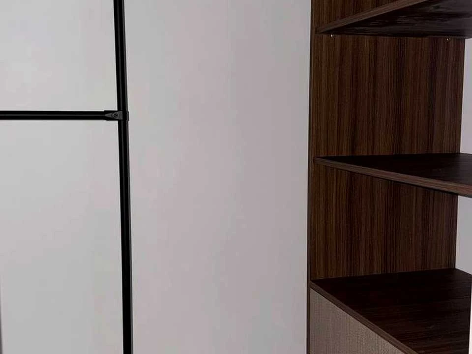 Квартира. Хмельницький, Озерна вул.