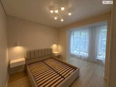 Продаж Квартира 12-школа