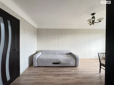 Long-Term Rental Apartment, Southern