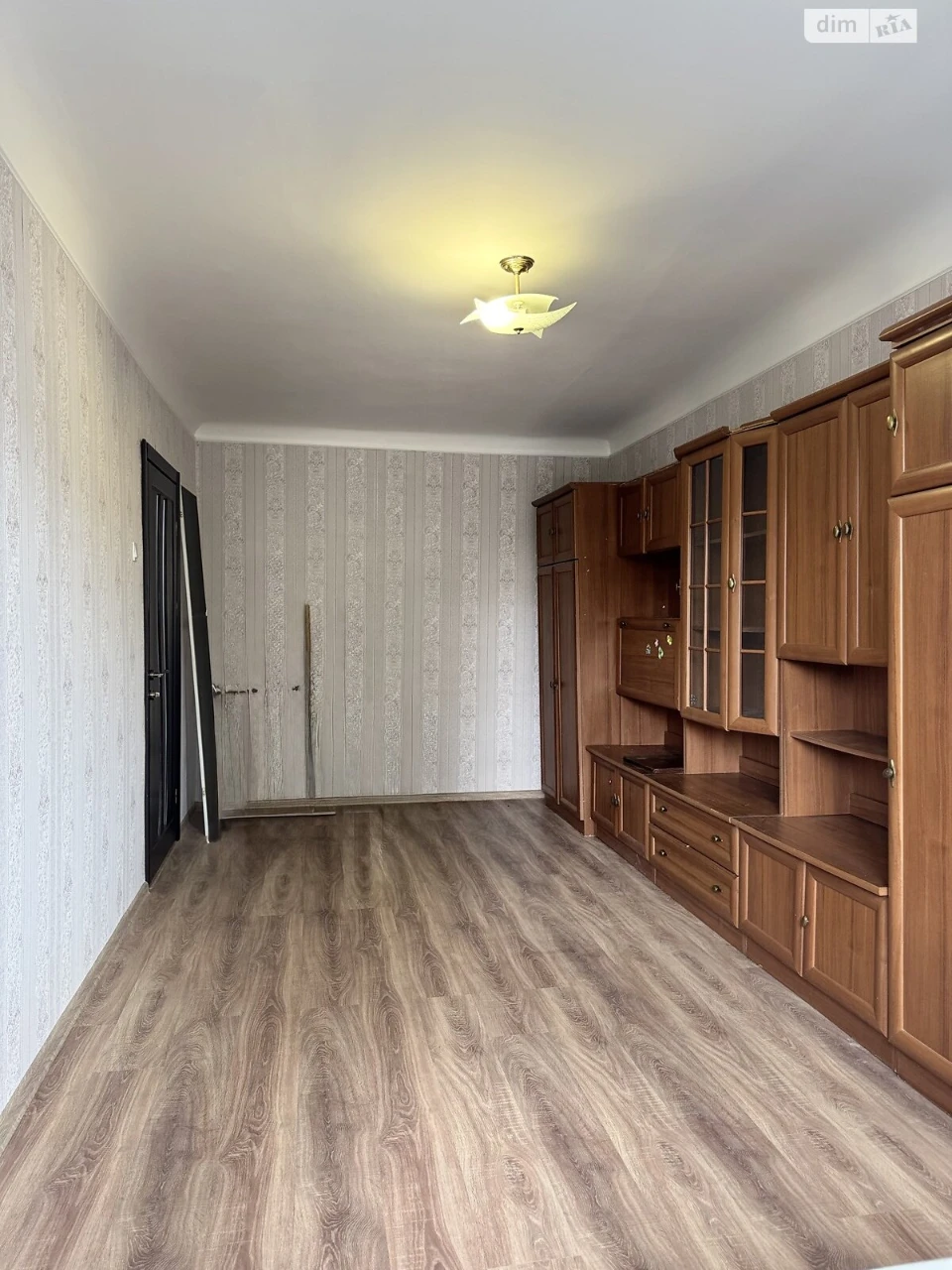 Long-Term Rental Apartment, Southern
