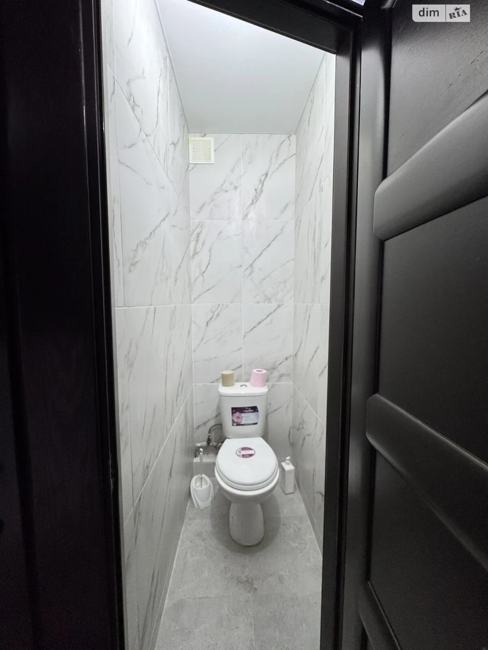 Long-Term Rental Apartment, Southern