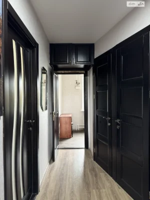 Long-Term Rental Apartment, Southern