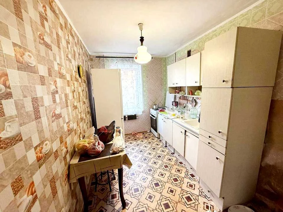 Квартира. Суми, Металургів вул.
