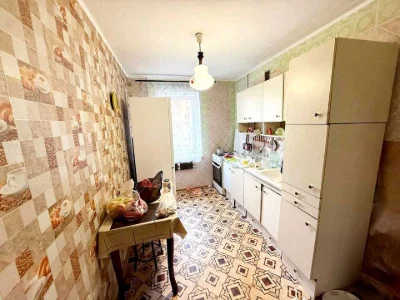 Квартира. Суми, Металургів вул.