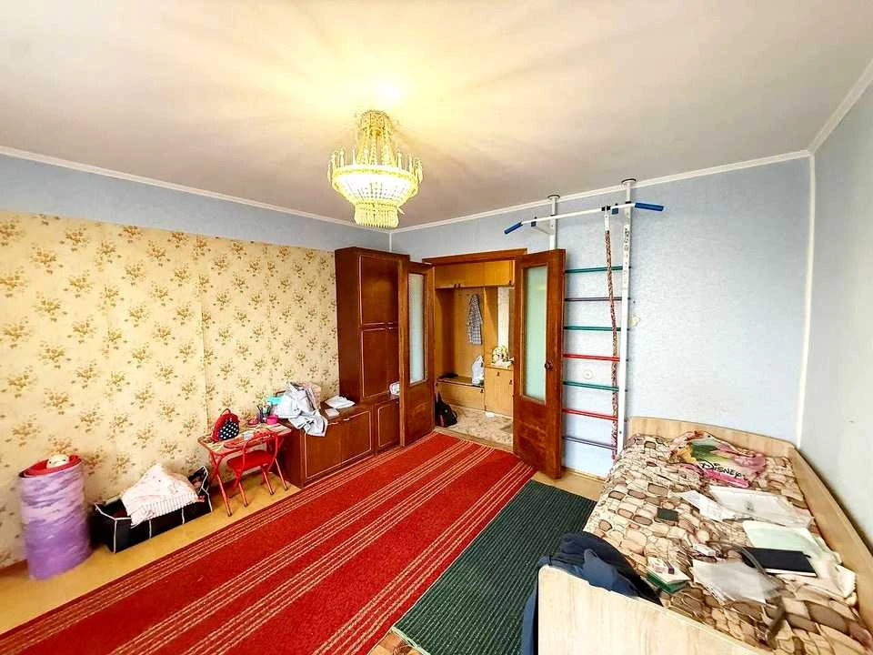 Квартира. Суми, Металургів вул.