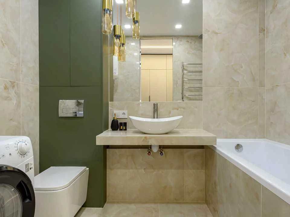 Apartment. Lviv, Rudnenska St.