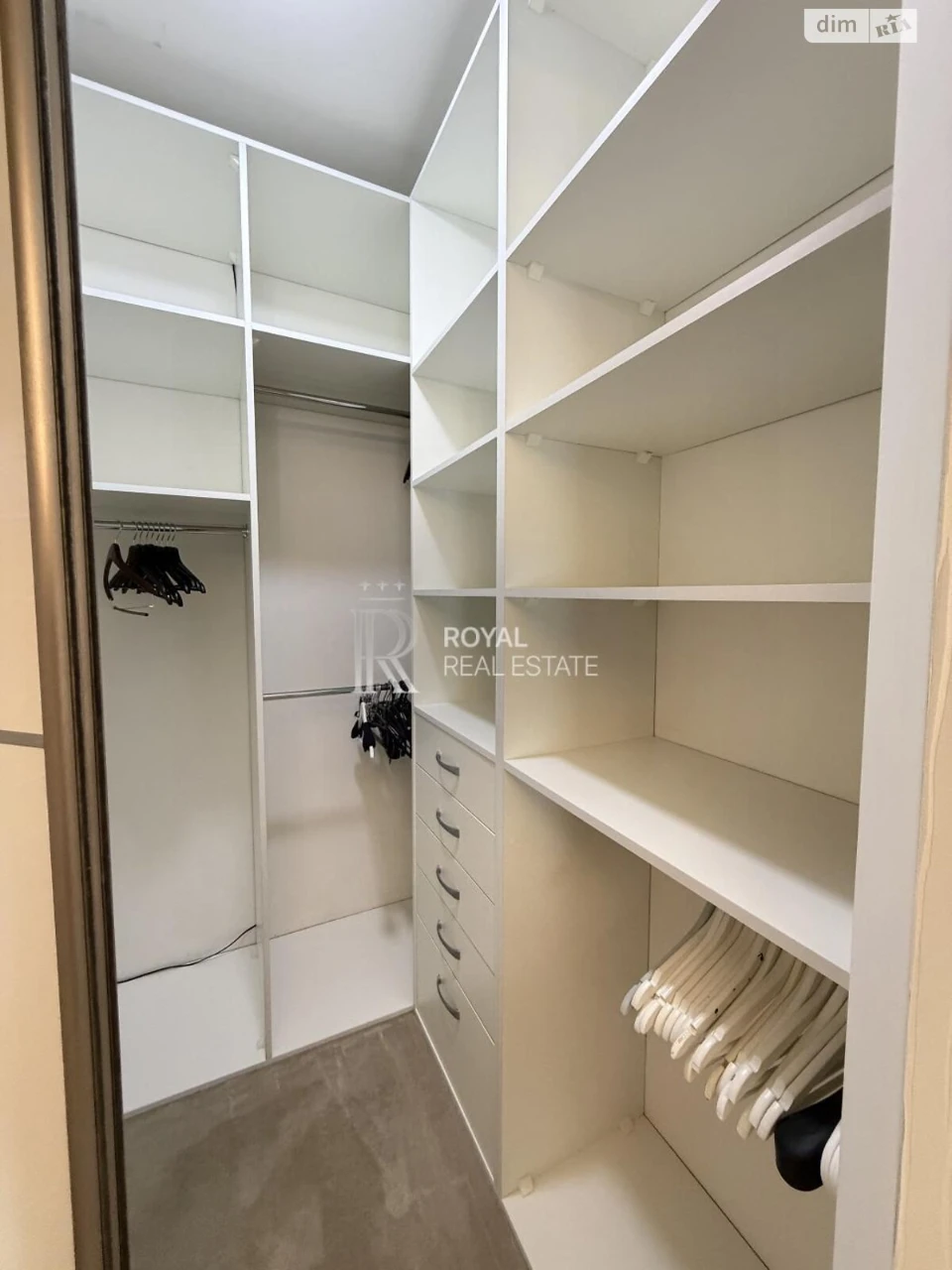 Long-Term Rental Apartment in Chorna Hora