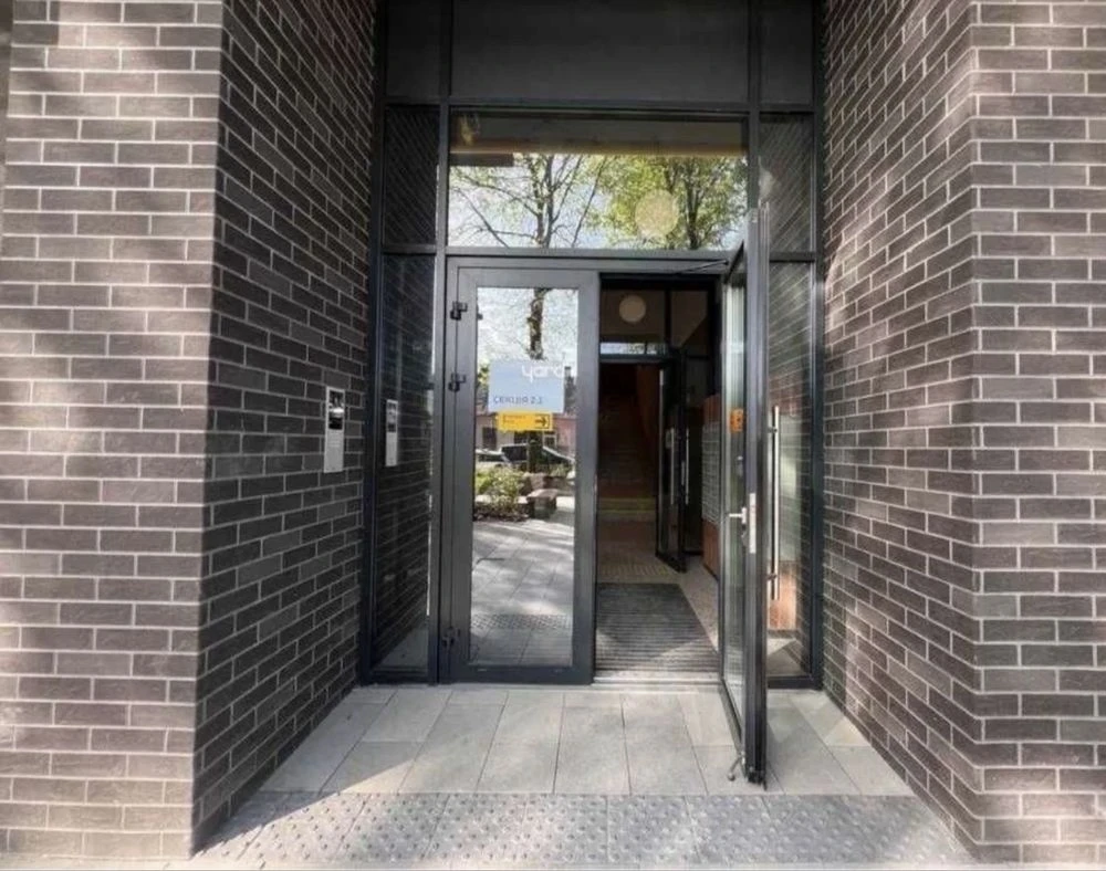 Продажа 2-комнатной квартиры в ЖК Avalon Yard, от собственника