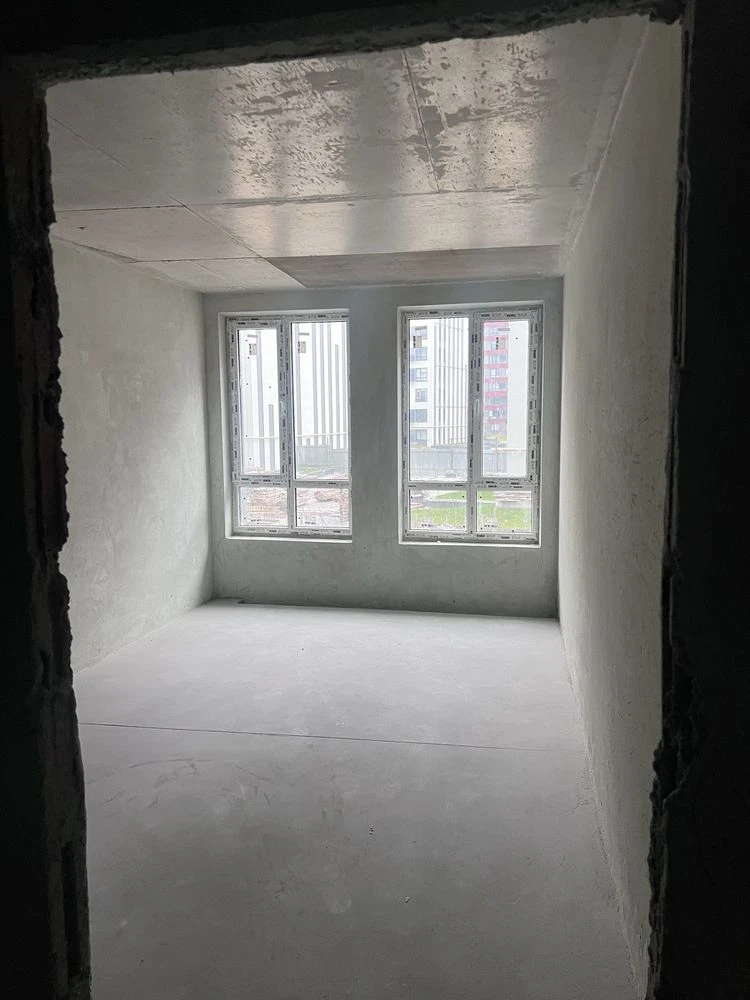Greenville Park Apartment 1 room FOR SALE