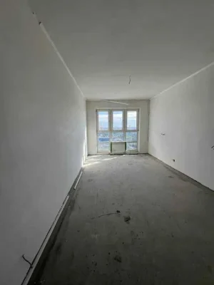 ЖК Патріотика 67м2 Бориса Гмирі 22Б Позняки