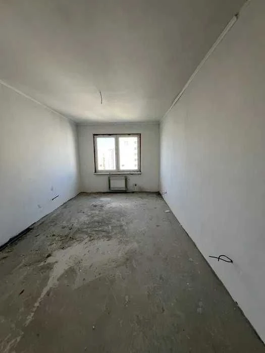 ЖК Патріотика 67м2 Бориса Гмирі 22Б Позняки